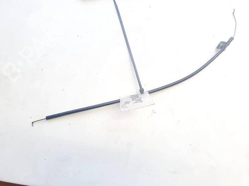 Used Cable Cable 35341958 35341958