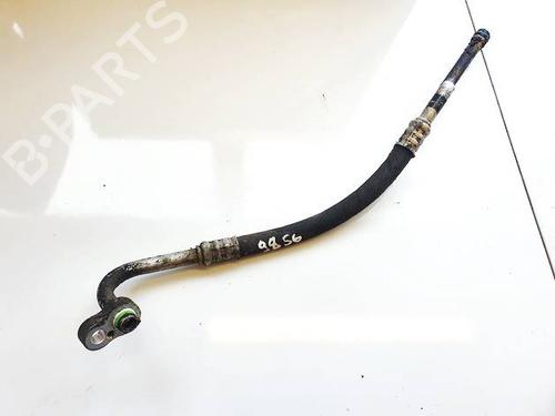 Used AC pipe AC pipe 38573678 38573678