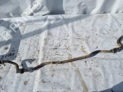 Used Anti roll bar Anti roll bar SUBARU TRIBECA (B9) 3.0 (WXE) (250 hp) 34776772 34776772