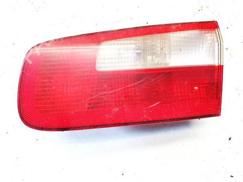Used Right tailgate light Right tailgate light 37864036 37864036