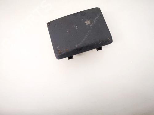 Used Ashtray Ashtray TOYOTA AVENSIS (_T25_) 2.2 D-CAT (ADT251_, ADT251R) (177 hp) 35529559 35529559