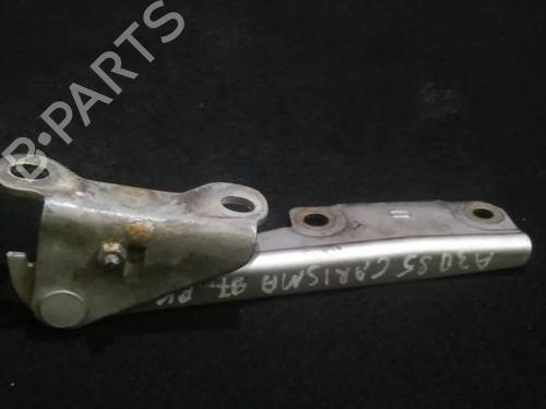 Used Hinge/Door check strap Hinge/Door check strap CHRYSLER NEON II 2.0 16V (133 hp) 35666395 35666395