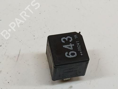 Elektronisk sensor Elektronisk sensor 38103477 38103477