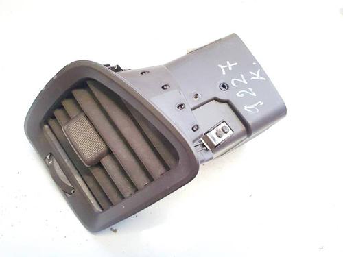 Air vent OPEL INSIGNIA A (G09) 1.8 (68) | BP32610841I21 - Image 2