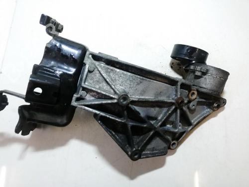 support-volvo-v50-545-2003-2004-2005-2006-2007-2008-2009-2010-2011-2012-33515951 main image