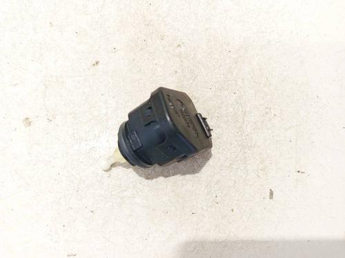 Used Headlight adjuster motor Headlight adjuster motor 34985974 34985974