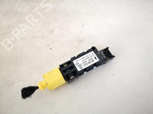Electronic module AUDI A3 (8P1) 2.0 FSI | BP32915607M83 - Image 2