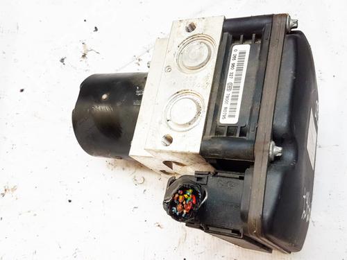 Used ABS pump ABS pump BMW 5 (E60) 525 d (197 hp) 35866727 35866727
