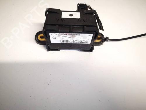 Used Electronic module Electronic module 35205386 35205386