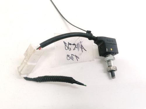 Used Electronic module Electronic module HYUNDAI i30 (FD) 1.6 CRDi (90 hp) 35457033 35457033