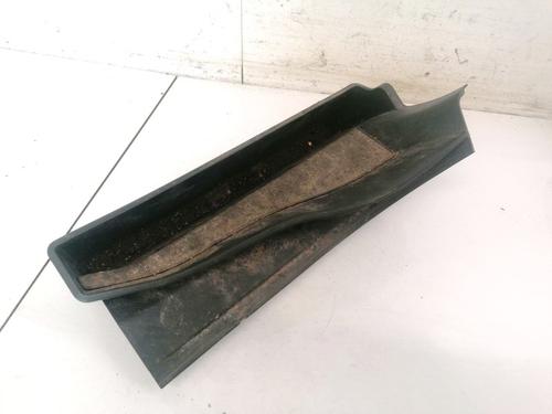 Used Glove box Glove box OPEL ZAFIRA / ZAFIRA FAMILY B (A05) 1.9 CDTI (M75) (150 hp) 35439990 35439990