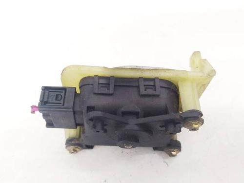Electronic module AUDI A4 B5 (8D2) 2.4 | BP32587536M83 - Image 5