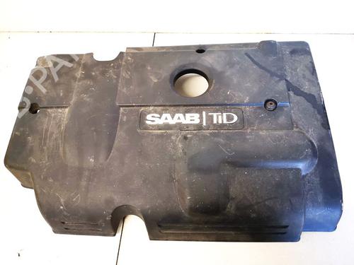 Used Upper protection Upper protection 35535125 35535125
