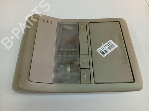 innerbelysning-chevrolet-captiva-c100-c140-2006-39159678 main image