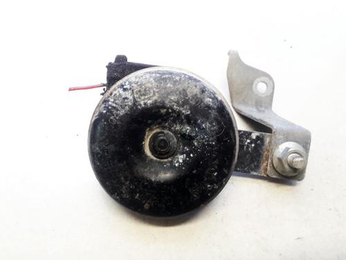 Used Horn Horn SUBARU FORESTER (SH_) 2.0 D AWD (SHH, SHD, SHN) (147 hp) 35877445 35877445