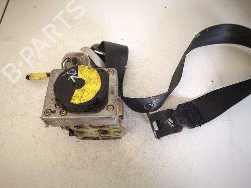 Used Front left seatbelt Front left seatbelt 38611260 38611260
