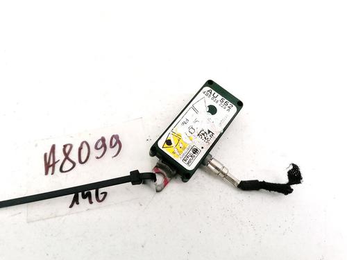 Used Electronic module Electronic module AUDI A6 C5 (4B2, 4B4) 1.8 T (150 hp) 35423083 35423083