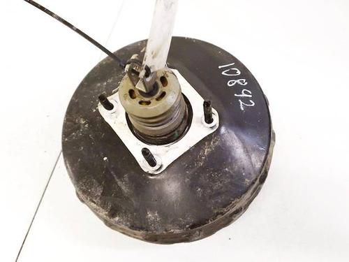 Used Servo brake Servo brake 34891349 34891349