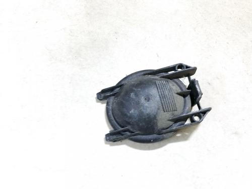 other-mercedes-benz-a-class-w169-2004-2005-2006-2007-2008-2009-2010-2011-2012-35617406 main image