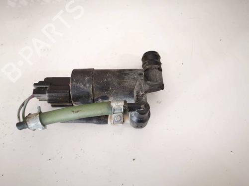 Washer pump FORD FOCUS III 1.6 TDCi | BP34842604E24 - Image 3