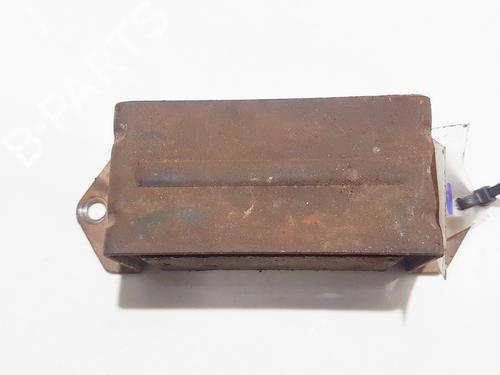 Used Engine mount Engine mount HYUNDAI GETZ (TB) 1.3 (85 hp) 33080903 33080903