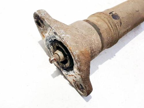 Right rear shock absorber KIA CEE'D Hatchback (ED) 1.6 CRDi 90 | BP34832863M19 - Image 2