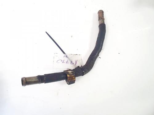 Pipe NISSAN PRIMERA Hatchback (P12) 2.2 Di | BP35463043M125 - Image 3