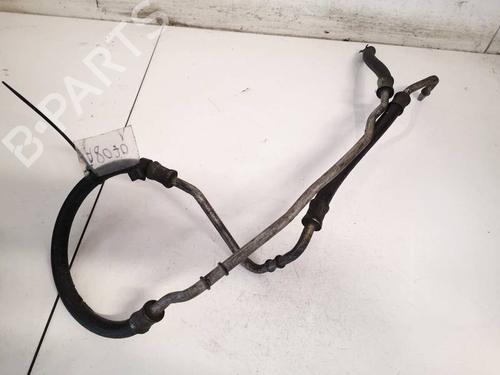 Used AC pipe AC pipe OPEL INSIGNIA A (G09) 2.0 CDTI (68) (160 hp) 32624529 32624529