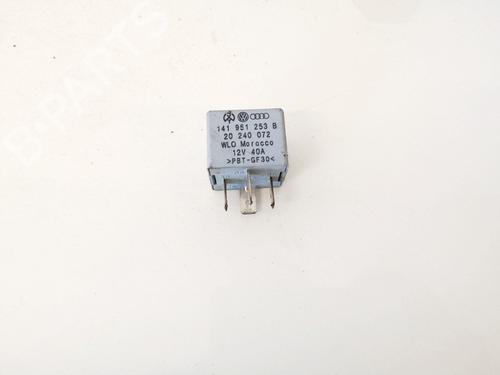 Used Electronic sensor Electronic sensor VW GOLF III (1H1) 1.9 TDI (110 hp) 33071251 33071251