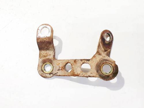 sttte-fiat-punto-evo-199_-2008-32624344 main image