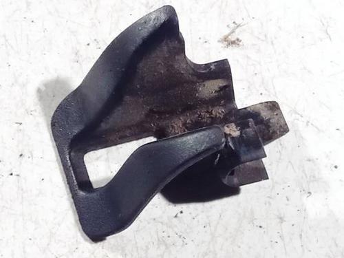 other-peugeot-307-3ac-2000-2001-2002-2003-2004-2005-2006-2007-2008-2009-2010-2011-2012-35090049 main image