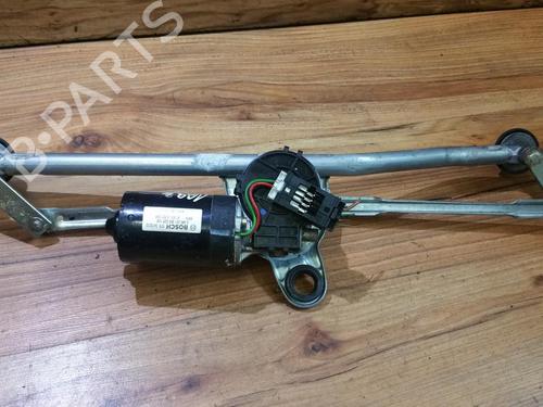 front-wipers-mechanism-bmw-3-e46-1997-1998-1999-2000-2001-2002-2003-2004-2005-35648866 main image