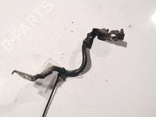 Cable TOYOTA AURIS (_E15_) 2.0 D-4D (ADE150_, ADE150R) | BP34963726E12 - Image 2