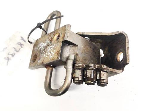 drhngseldrbegrnser-audi-a6-c6-4f2-2004-2005-2006-2007-2008-2009-2010-2011-32934242 main image