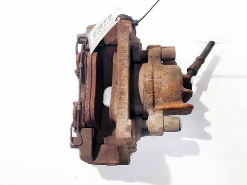 Left front brake caliper VOLVO S60 I (384) D5 | BP34926426M105 - Image 3