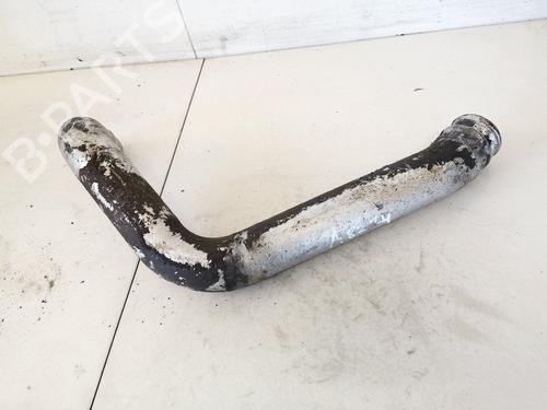 Used Pipe Pipe VOLVO S80 I (184) 2.5 TDI (140 hp) 32916067 32916067