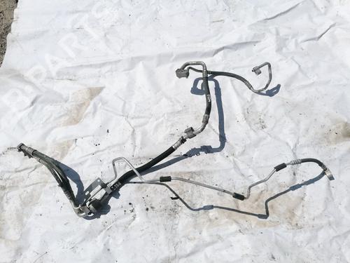 Used AC pipe AC pipe OPEL ASTRA H (A04) 1.7 CDTI (L48) (100 hp) 32881744 32881744