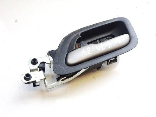 rear-left-interior-door-handle-honda-fr-v-be-2004-35253113 main image