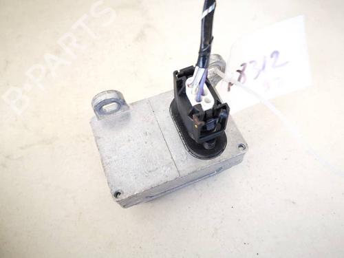 Electronic module CHRYSLER 300C (LX, LE) 3.5 | BP35374735M83 - Image 3
