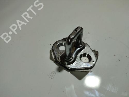 Other HONDA FR-V (BE) 2.2 i CTDi (BE5) | BP34962817O1 - Image 3