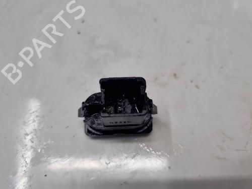 Switch FORD C-MAX (DM2) 1.8 | BP32573581I30