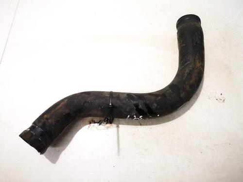 Used Pipe Pipe 33077714 33077714