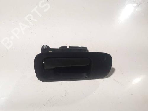 Used Front right interior door handle Front right interior door handle HONDA CR-V II (RD_) 2.0 (RD5) (150 hp) 34940361 34940361