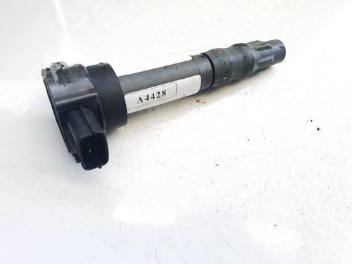 Ignition coil MITSUBISHI OUTLANDER I (CU_W) 2.4 4WD (CU5W) | BP35546193M94 - Image 3