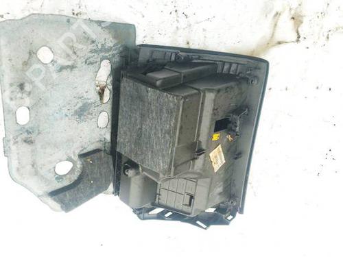 Glove box OPEL INSIGNIA A (G09) 2.0 CDTI (68) | BP35120650C95 - Image 2
