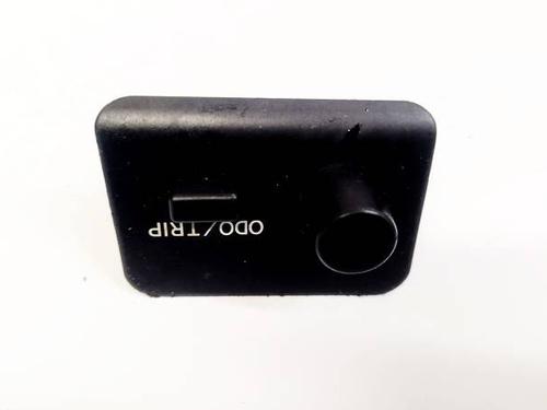 Used Switch Switch 35114748 35114748