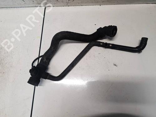 Used Pipe Pipe VW PASSAT B5.5 (3B3) 1.9 TDI (130 hp) 36207751 36207751