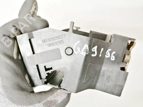 Electronic module CITROËN C4 I (LC_) 1.6 HDi | BP35149616M83 - Image 3