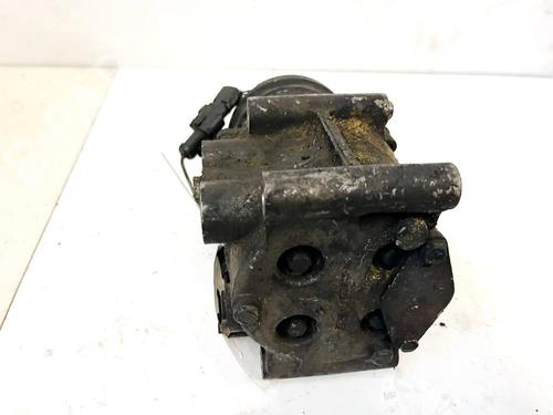 AC compressor AUDI A6 C6 (4F2) 2.4 | BP35356675M34 - Image 3