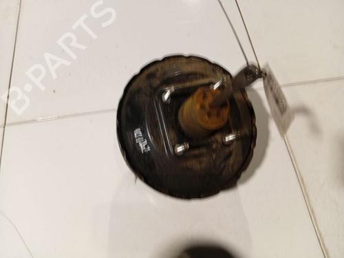 Used Servo brake Servo brake CHEVROLET CAPTIVA (C100, C140) 2.0 D (150 hp) 34808849 34808849